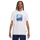 M Nsw Tee Fw Connect